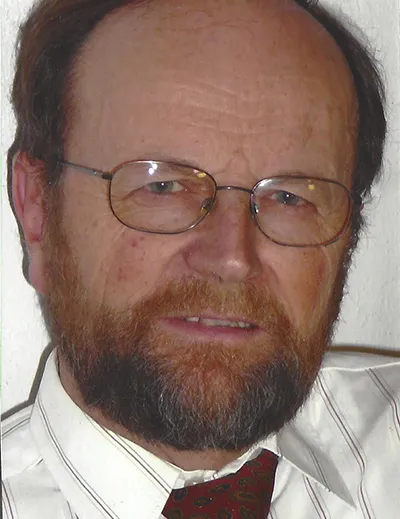 So retten wir das Klima, ein Buch von Michael Sterner